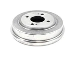 Durago 14CH74R Rear Brake Drum Fits 1986-1989 Honda Accord. Fixed Price $37.74.
