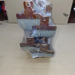 111.08470 Centric Parking Brake Shoes. Fixed Price $50.00.