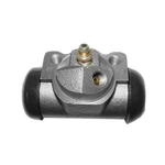 Omix Drum Brake Wheel Cylinder Fits: 1984-1998 Jeep Cherokee, 1976-1983 CJ5. Fixed Price $16.79.