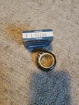 Nos Bower L-44649 Bca Bearing. Fixed Price $9.00.
