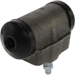 For 1959 Cadillac Commercial Chassis Sedan Brake Wheel Cylinder Rear Centric. Fixed Price $74.59.