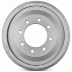 Bendix PDR0658 Rear Brake Drum. Fixed Price $140.27.