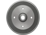 Dynamic Friction 98XC95Z Rear Brake Drum Fits 1967-1977 Vw Beetle. Fixed Price $65.68.