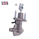 New Clutch Master Cylinder Fit For 2005 2006 Acura Tl Tsx 46920-S7A-A03 / A01. Fixed Price $45.69.