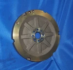 2016-2022 Toyota Prius Corolla 1.8L Automatic Transmission Flywheel Oem. Fixed Price $99.95.