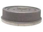 For 1963-1976 Dodge Dart Brake Drum Rear Raybestos 85895VZQQ 1964 1971 1967 1974. Fixed Price $47.40.
