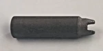 Nos Mopar 2260670 Nut Most 62-72. Fixed Price $7.00.