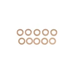 Brake Bleeder Screw Carlson H9437. Fixed Price $18.62.