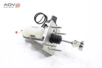 2007 - 2017 Lexus LS460 LS600H Power Brake Master Cylinder & Reservoir Oem. Fixed Price $93.74.