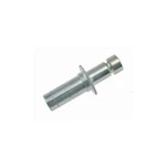 Carlson H1534 Drum Brake Adjusting Screw. Fixed Price $21.52.