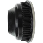 Centric 122.66029 Premium Brake Drum. Fixed Price $353.56.