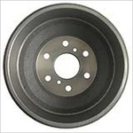 Bendix Premium Drum And Rotor Brake PDR0855. Fixed Price $103.24.