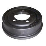 J0994306 Brake Drum Front Rear For Jeepster CJ6 CJ5 Commando 1966-1971. Fixed Price $78.17.