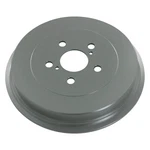 Winhere Brake Parts Drum. Fixed Price $47.37.