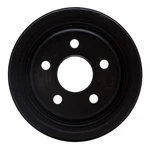 Brake Drum-true Balanced Dfc 365-47019. Fixed Price $109.99.