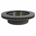 Genuine Ford Rotor Assembly Brake KB3Z-2C026-A. Fixed Price $95.99.