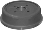 Bendix Premium Drum And Rotor Brake PDR0138. Fixed Price $78.22.