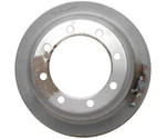 Raybestos 1661R R-line Brake Drum Select 71-89 Ford Models. Fixed Price $121.34.