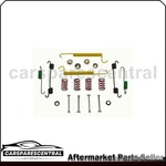 For 2004 2005 2006 2007 Chevrolet Tornado Carlson Rear Drum Brake Hardware Kit. Fixed Price $35.69.