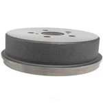 Brake Drum-r-line Raybestos 9486R Fits 90-93 Toyota Celica. Fixed Price $74.99.