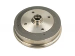 Fremax Brake Drum Fits Vw Beetle 1968-1978 38PCZD. Fixed Price $55.12.