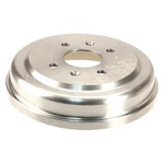 For Chevy Aveo 2004-2011 Acdelco Professional Brake Drum. Fixed Price $90.55.