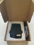 Tekonsha Primus Iq Trailer Brake Controller (90160), Ford, Gm, Ram, Toyota, Niss. Fixed Price $85.00.