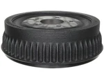 Rear Raybestos Brake Drum Fits Gmc C1500 Suburban 1992-1999 27TSYY. Fixed Price $116.42.