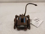08-09 Infiniti EX35 FX35 Rear Driver Left Brake Caliper Oem 440111BA0A. Fixed Price $124.99.