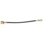 Brake Hydraulic HOSE-ELEMENT3 Raybestos BH380038 Fits 92-01 Jeep Cherokee. Fixed Price $40.38.
