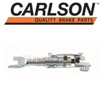 Carlson Rear Right Brake Self Adjuster Repair Kit For 2014-2018 Nissan Versa Aj. Fixed Price $30.65.