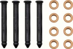 Oer Door Hinge Repair Set 1970-1979 Firebird/camaro 1969-1979 Impala/bel. Fixed Price $26.98.