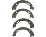 Aimco AFR701 Brake Shoe Kit (701PG). Fixed Price $20.00.