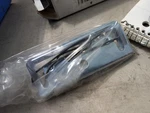 Lot Of Napa 82115 Brake Hardware Kit. Fixed Price $18.00.