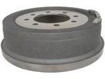 Raybestos 86QM63V Rear Brake Drum Fits 1975-1980 Dodge D200. Fixed Price $350.07.