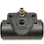 Dorman W14497 Drum Brake Wheel Cylinder For Select 50-55 Chevrolet Models. Fixed Price $33.96.