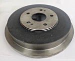 Bendix Brakes PDR0720 Global Drum 99-01 Honda Odyssey. Fixed Price $50.36.