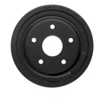 Rr Brake Drum Dfc 365-54050. Fixed Price $98.27.