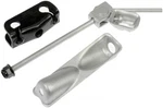 Parking Brake Cable Equalizer Dorman 926-284. Fixed Price $34.73.