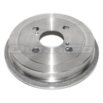 Brake Drum Iap Dura BD35092 Fits 2002 Toyota Echo. Fixed Price $76.18.