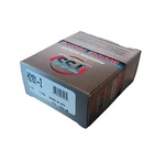 H2101-2 Rear Drum Brake Self-adjuster Cable. Fixed Price $5.00.