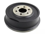 Genuine Mopar Brake Drum 52009595AC. Fixed Price $99.82.