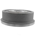 Brake Drum-r-line Raybestos 2044R. Fixed Price $56.87.