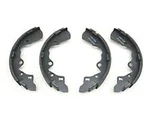Ford Oem Drum - Brake 4C4Z1126AA. Fixed Price $1176.65.