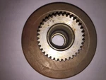 67 68 Custom Ltd Nos Oem Ford C7AZ-7A626-A Cruise-o-matic Sun Gear Assy.. Fixed Price $24.99.