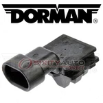 Dorman Crankshaft Position Sensor For 1986-1987 Buick Electra 3.8L V6 Engine Xk. Fixed Price $38.31.
