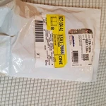 Gm Ac Delco 179-2228 03-16 Savana Express Parking Brake Spring Kit 15817888. Fixed Price $18.85.