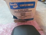 Bendix K109281SC004 Camera FLC20 Free Shipping. Fixed Price $950.00.