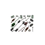Drum Brake Hardware Kit-gas Carlson H7355. Fixed Price $20.21.