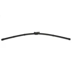 11-17 Vw Volkswagen Jetta Sedan Front Left Driver Side Windshield Wiper Blade. Fixed Price $39.81.